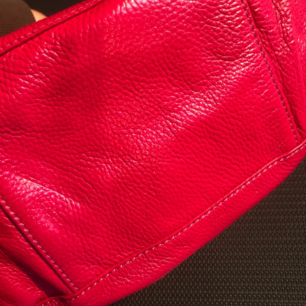 Tory Burch purse - Picture 6 of 6
